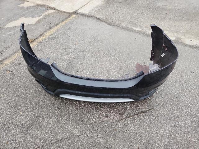 Фото 13 - DODGE JOURNEY