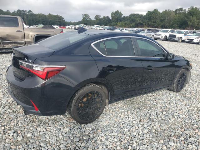 Фото 3 - ACURA ILX