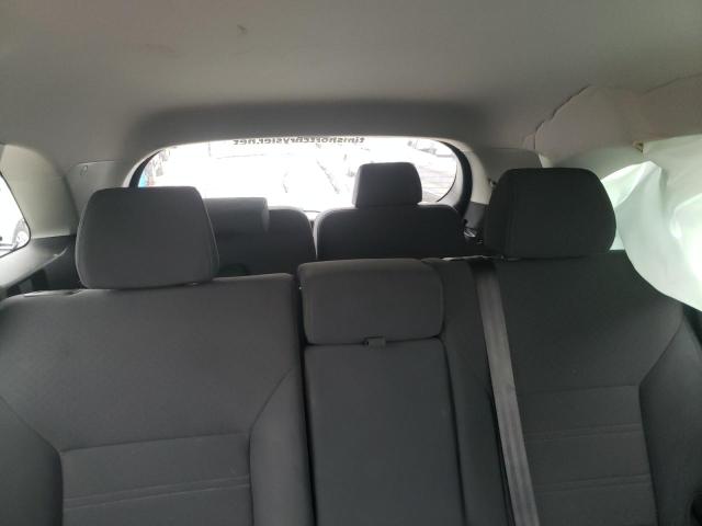 Фото 10 - KIA SORENTO