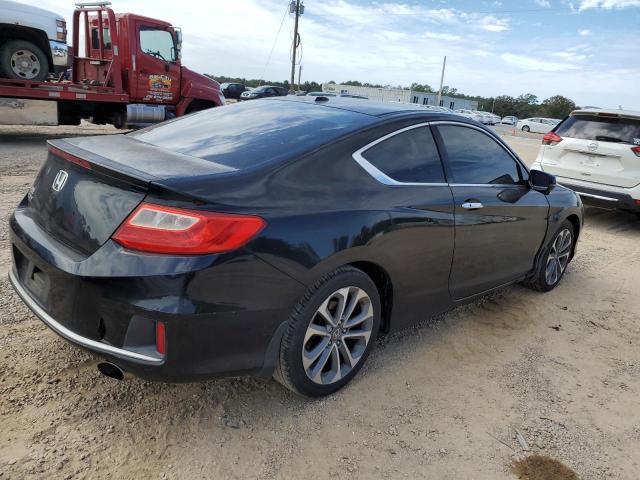 Фото 3 - HONDA ACCORD