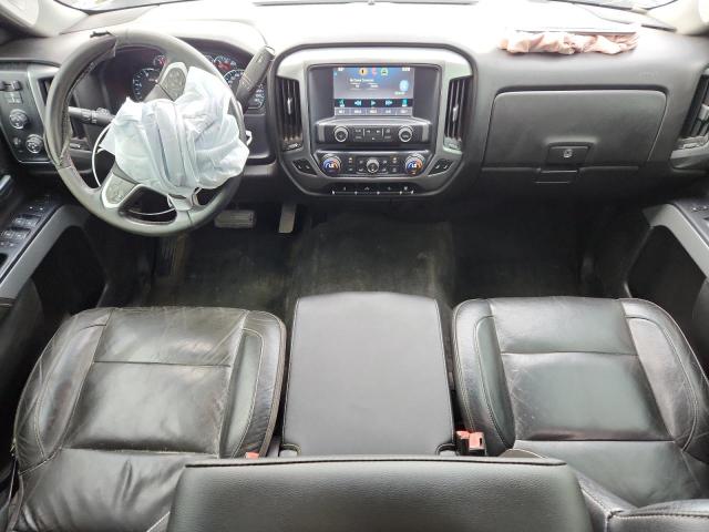 Фото 8 - CHEVROLET ALL Models