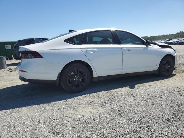 Фото 3 - HONDA ACCORD