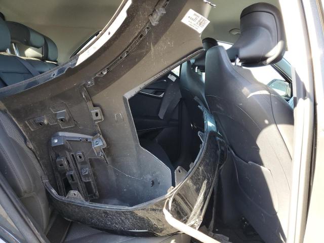 Фото 11 - KIA NIRO WIND