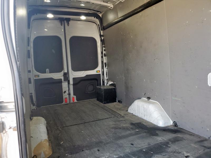 Фото 10 - FORD TRANSIT