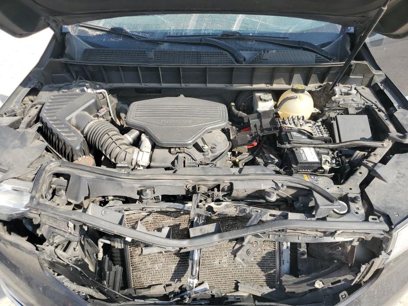 Фото 12 - GMC ACADIA DEN