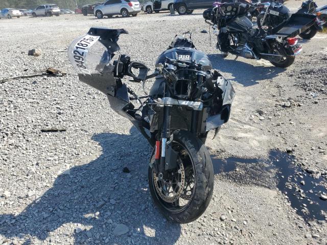 KAWASAKI ZX1002 L 2025