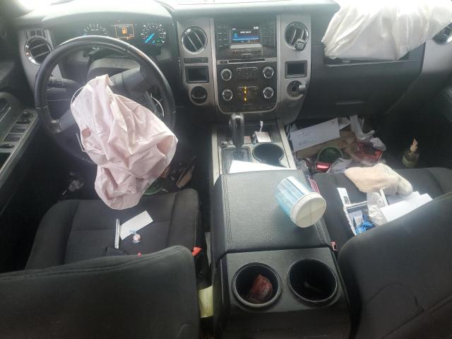 Фото 8 - FORD EXPEDITION