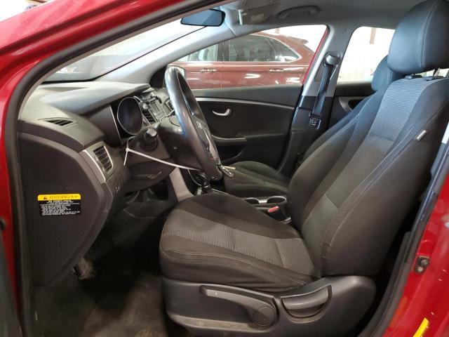 Фото 7 - HYUNDAI ELANTRA