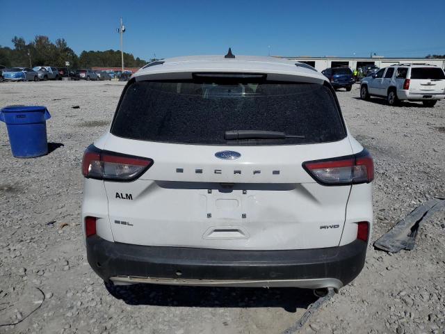 Фото 6 - FORD ESCAPE