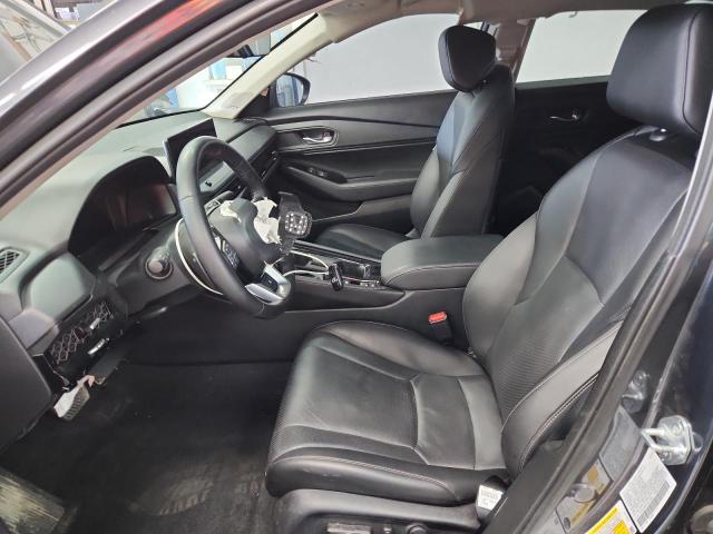 Фото 7 - HONDA ACCORD