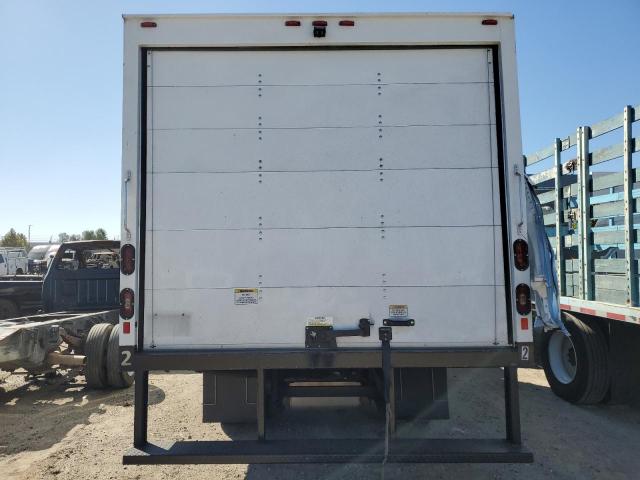 Фото 6 - CHEVROLET C/K4500