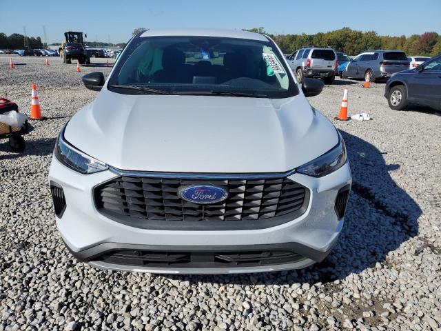 Фото 5 - FORD ESCAPE