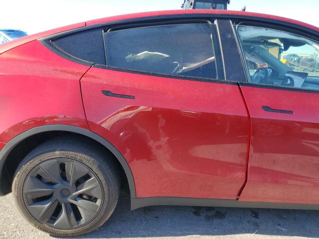 Фото 10 - TESLA MODEL Y