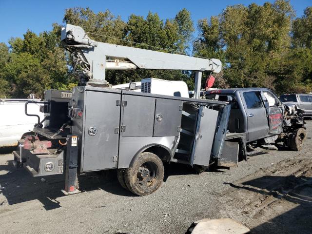 Фото 4 - CHEVROLET ALL Models