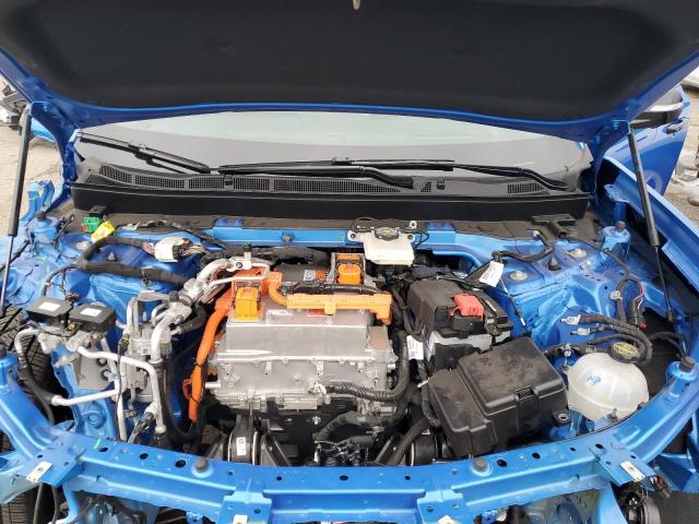 HONDA PROLOGUE E 2024 VIN 3GPKHZRJ9RS526018