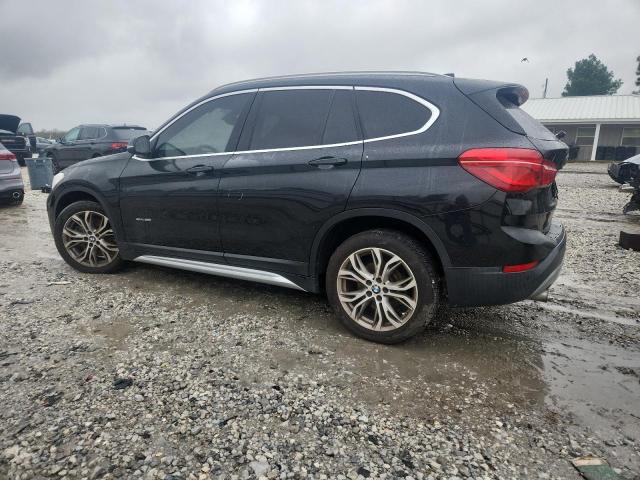 Фото 2 - BMW X1