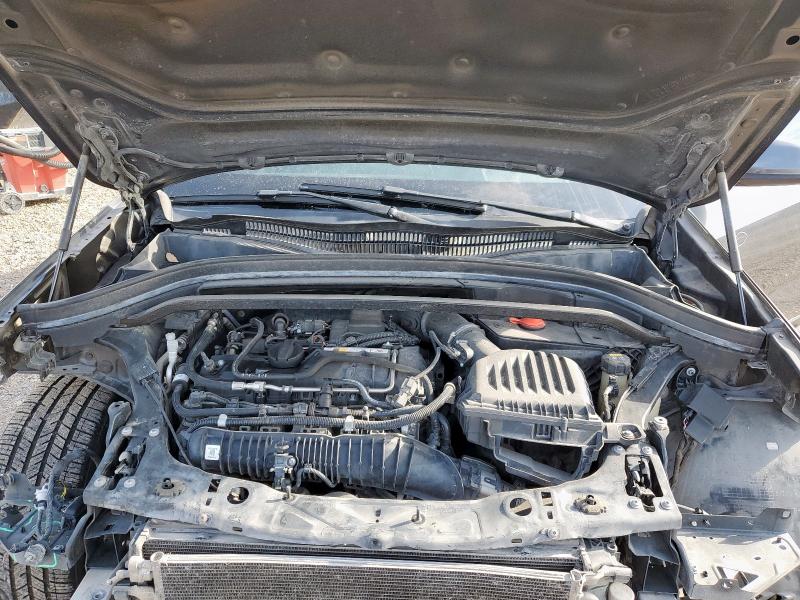 Фото 12 - BMW X2