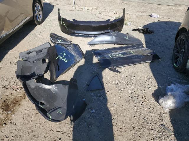 Фото 12 - TESLA MODEL 3