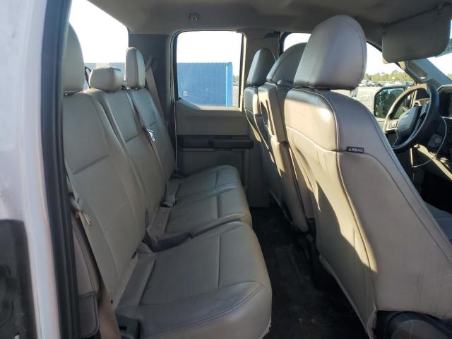 Фото 10 - FORD F-150