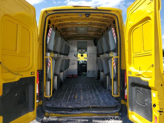 Фото 10 - FORD TRANSIT