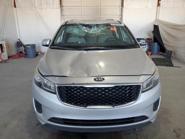 Фото 5 - KIA All Models