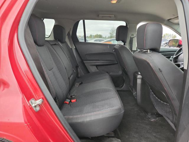 Фото 11 - GMC TERRAIN