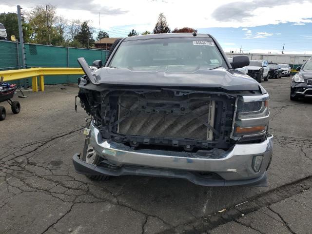 Фото 5 - CHEVROLET ALL Models