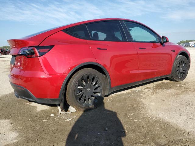 Фото 3 - TESLA MODEL Y