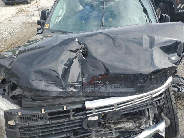 Фото 11 - FORD F350