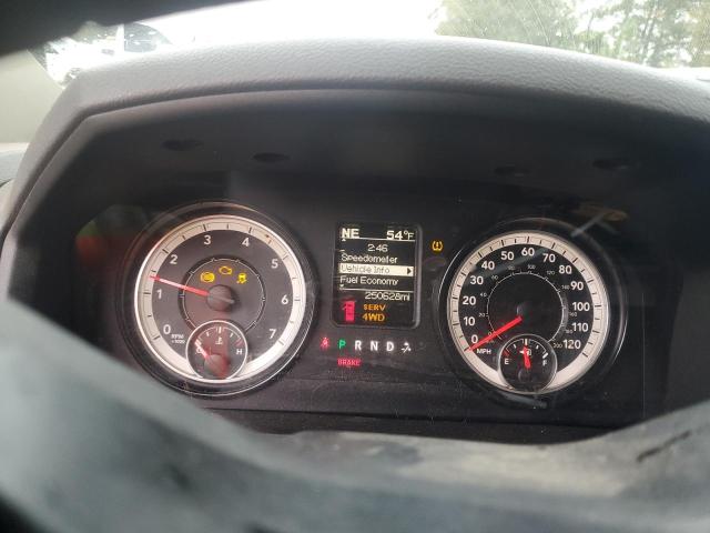 Фото 9 - RAM All Models