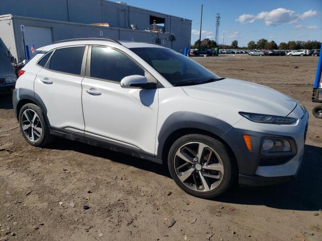 Фото 4 - HYUNDAI KONA