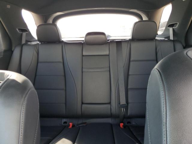 Фото 10 - MERCEDES-BENZ GLE-CLASS