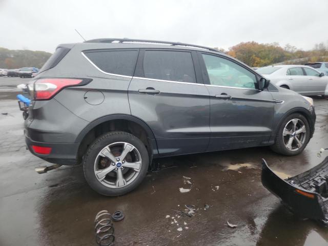 Фото 3 - FORD ESCAPE