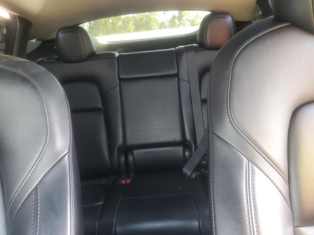 Фото 10 - TESLA MODEL Y