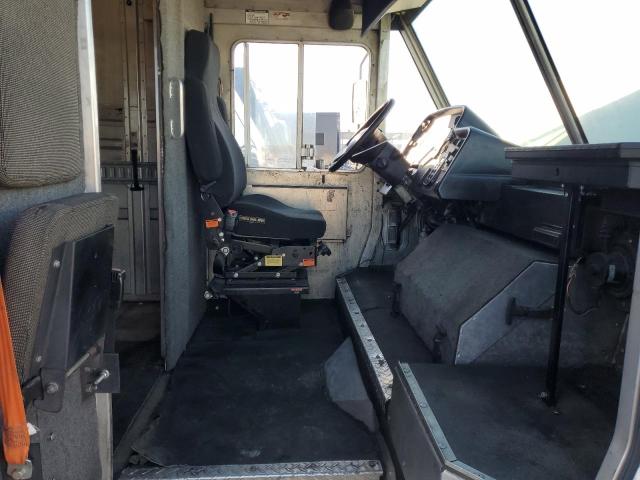 Фото 7 - FORD All Models