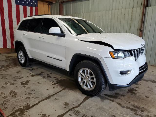 Фото 4 - JEEP GRAND CHER