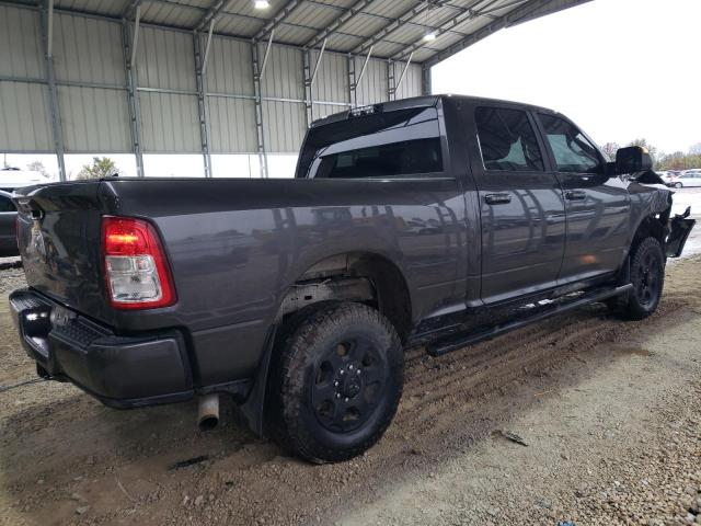 Фото 3 - RAM 2500