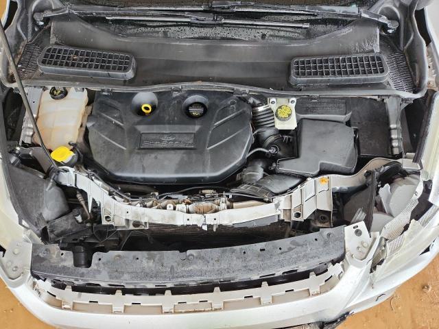 Фото 12 - FORD ESCAPE