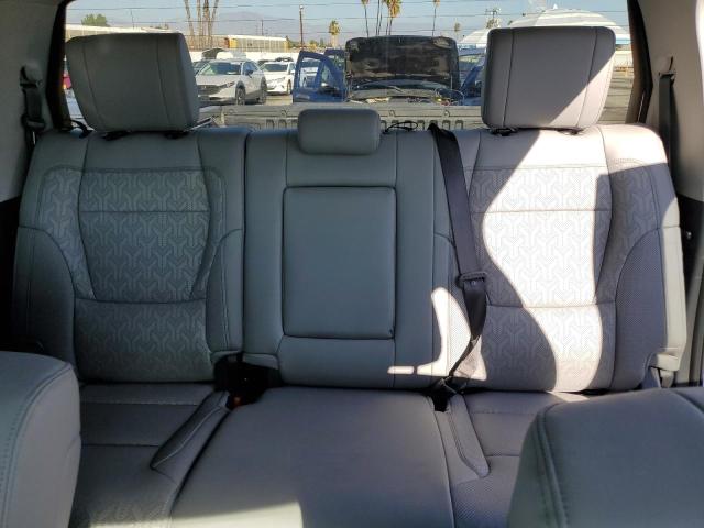 Фото 10 - TOYOTA TUNDRA