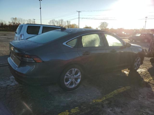 Фото 3 - HONDA ACCORD