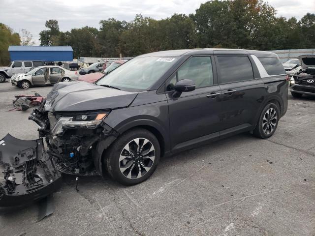 KIA CARNIVAL E 2024 VIN KNDNC5H3XR6440925