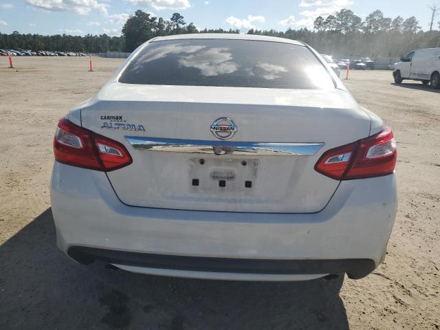 Фото 6 - NISSAN ALTIMA