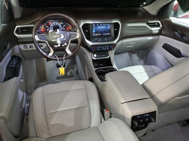 Фото 8 - GMC ACADIA