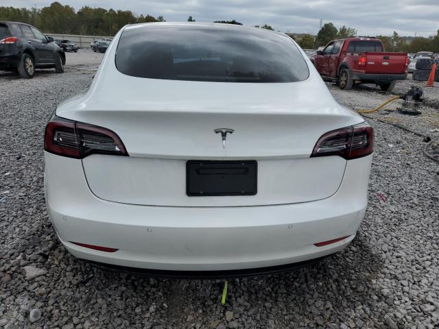 Фото 6 - TESLA MODEL 3