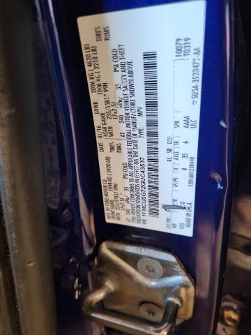 Фото 13 - FORD ESCAPE