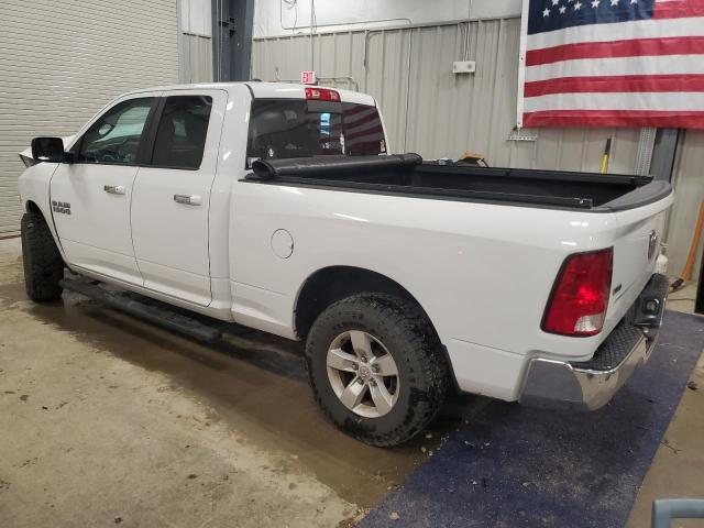 Фото 2 - RAM 1500