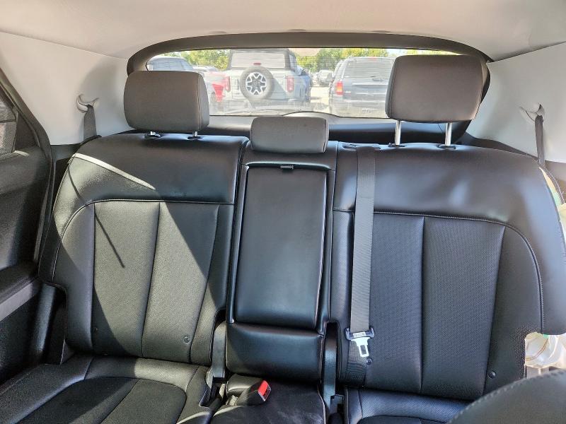 Фото 10 - HYUNDAI IONIQ