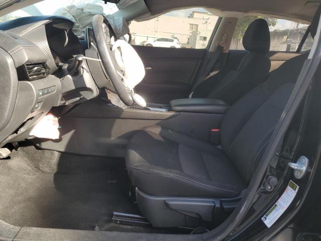 Фото 7 - NISSAN SENTRA