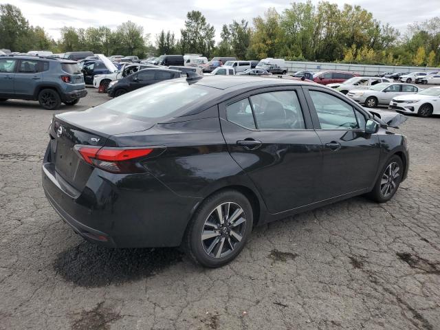 Фото 3 - NISSAN VERSA