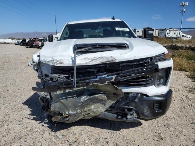 Фото 5 - CHEVROLET ALL Models